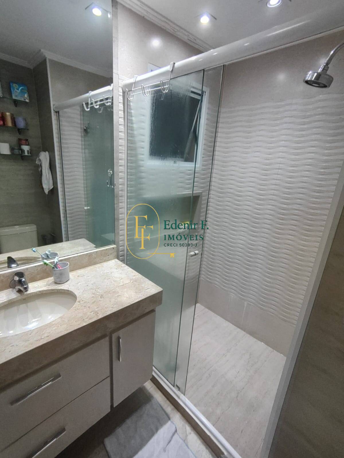Apartamento, 3 quartos, 124 m² - Foto 32