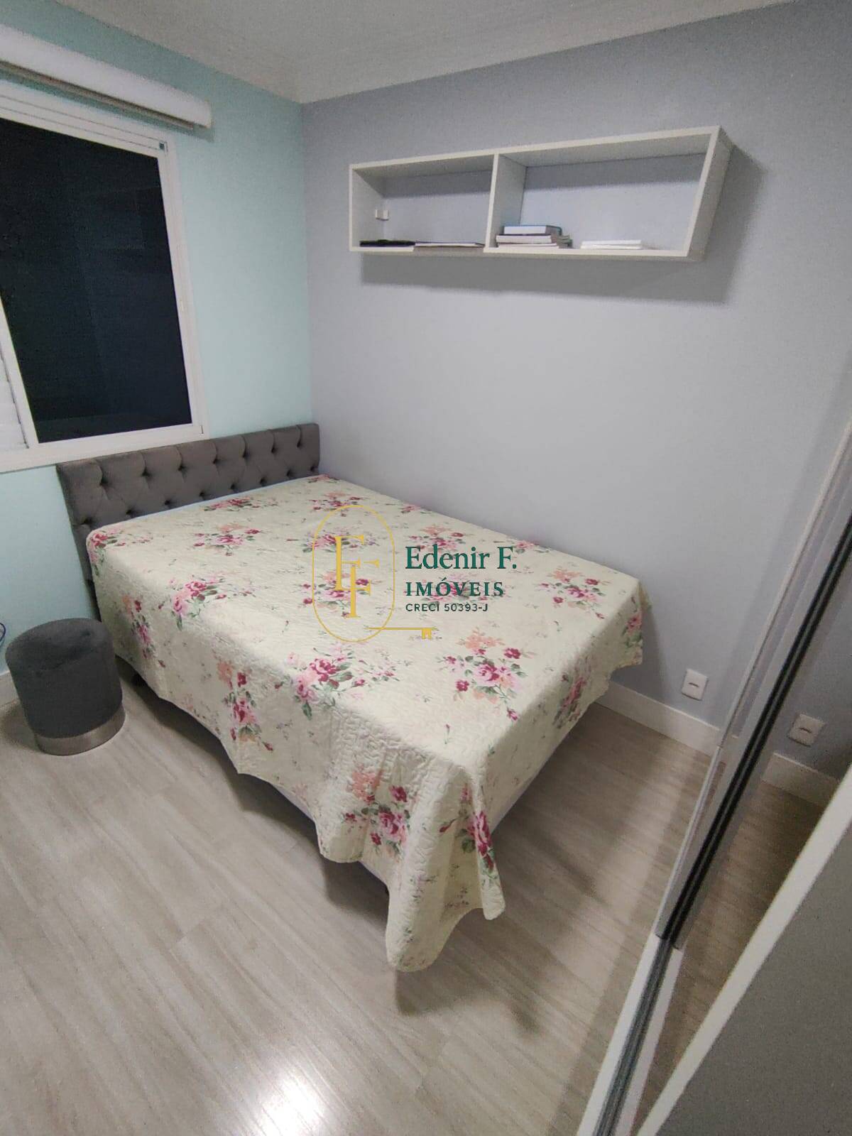 Apartamento, 3 quartos, 124 m² - Foto 28