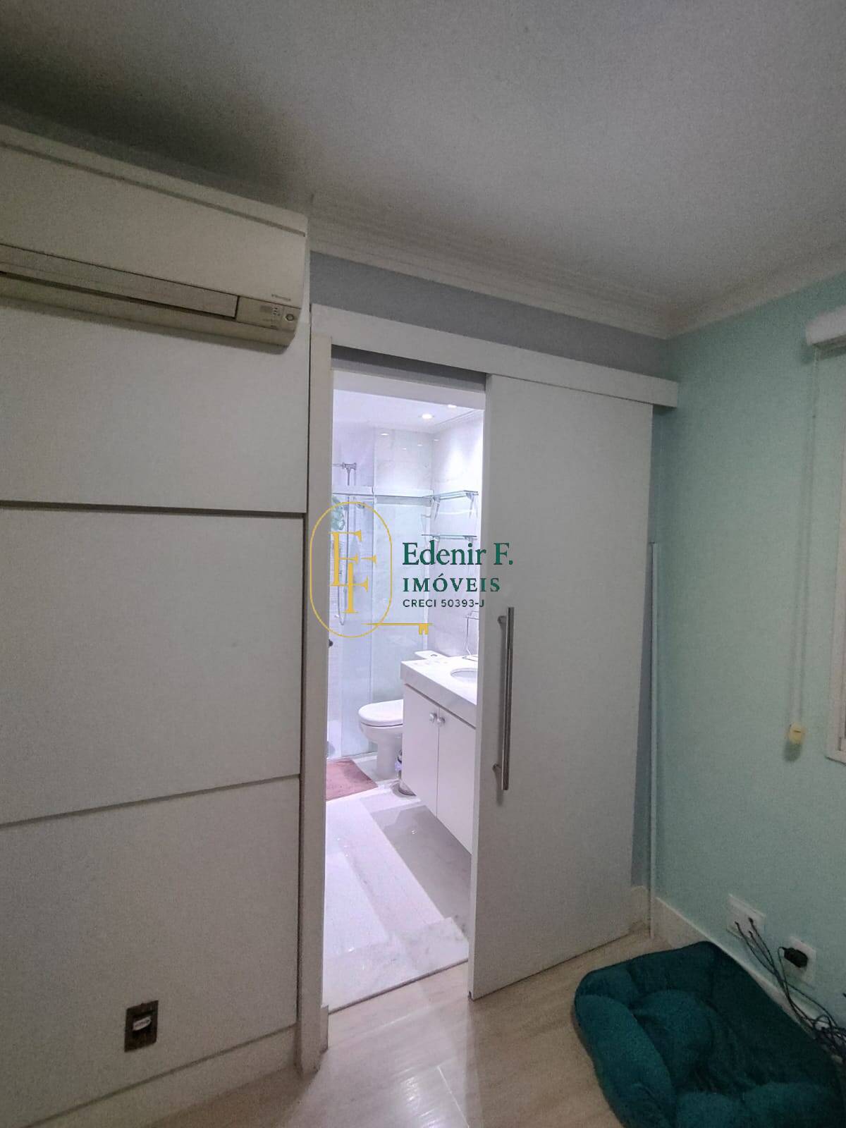 Apartamento, 3 quartos, 124 m² - Foto 22