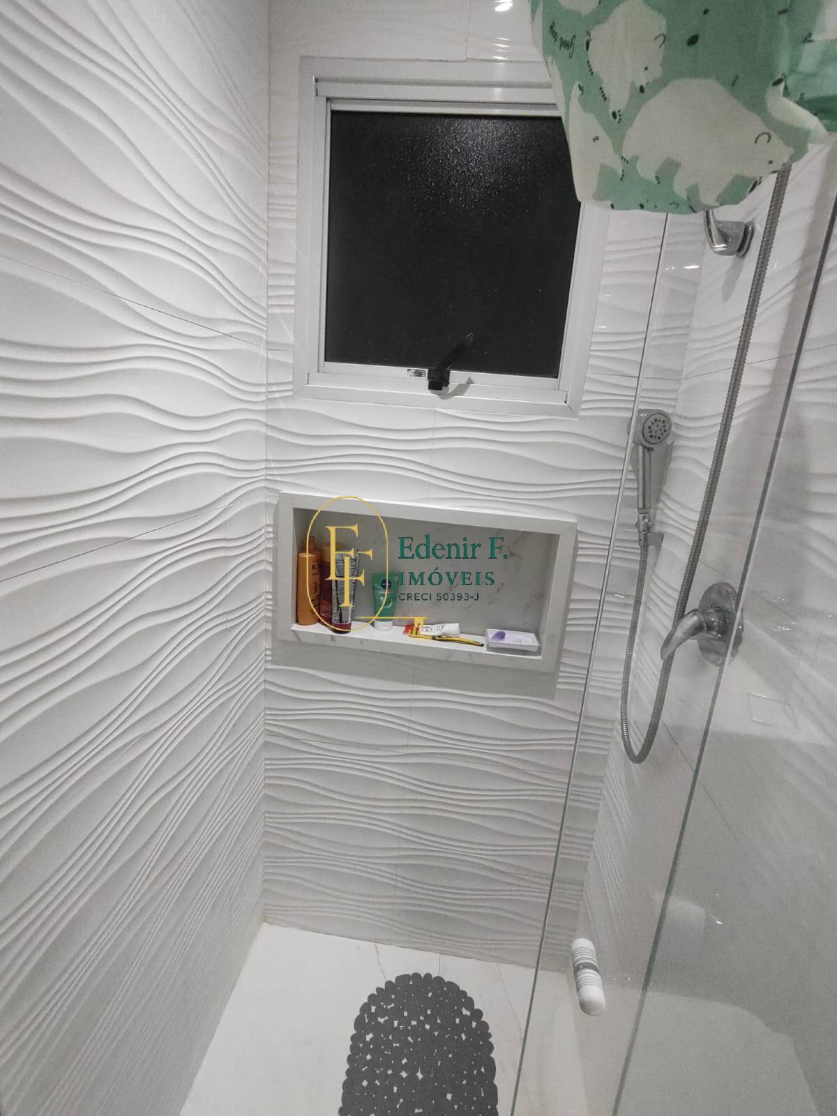 Apartamento, 3 quartos, 124 m² - Foto 33