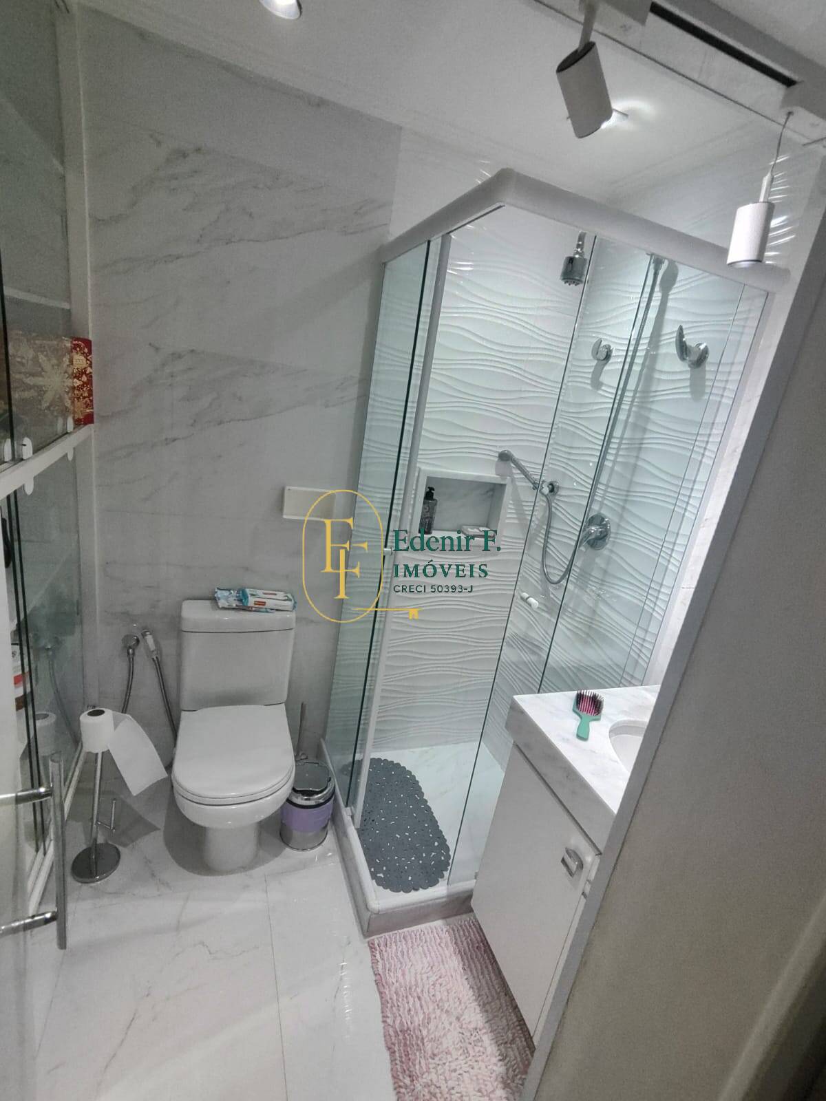 Apartamento, 3 quartos, 124 m² - Foto 35