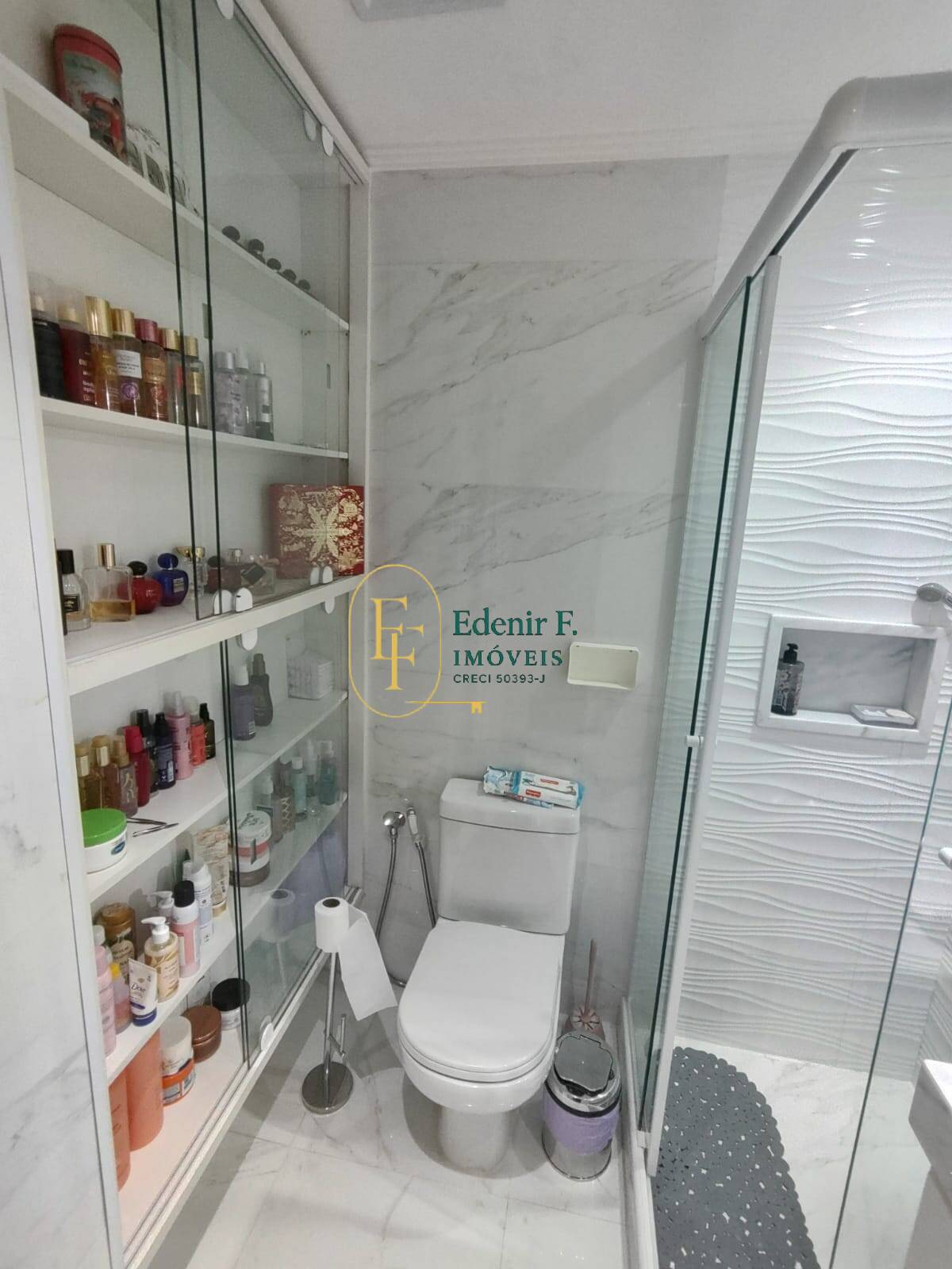 Apartamento, 3 quartos, 124 m² - Foto 37
