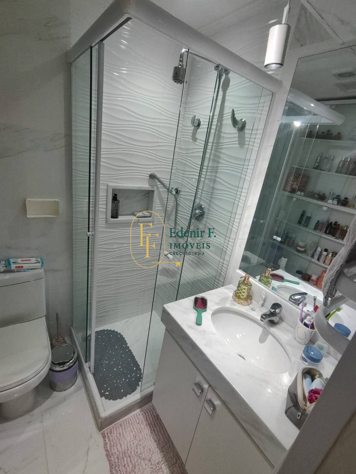 Apartamento, 3 quartos, 124 m² - Foto 34