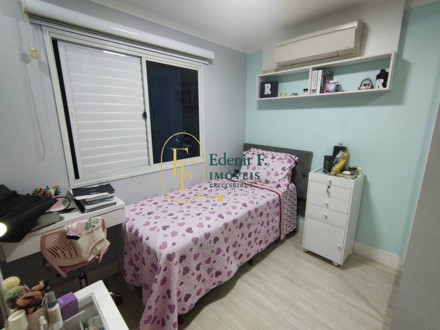 Apartamento, 3 quartos, 124 m² - Foto 19