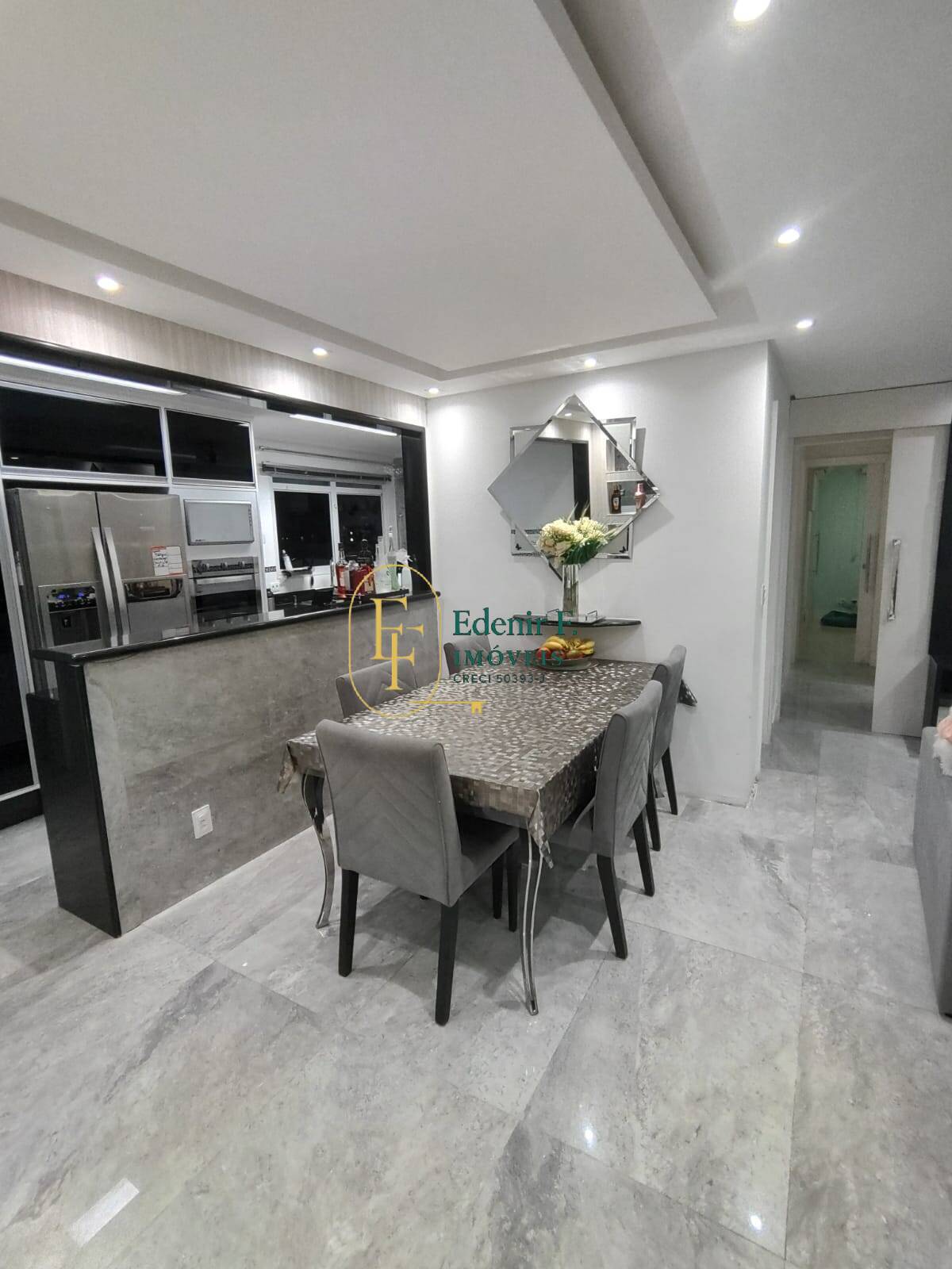 Apartamento, 3 quartos, 124 m² - Foto 18
