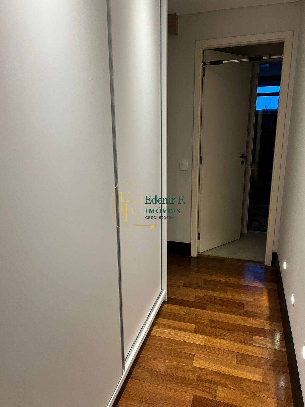 Apartamento, 3 quartos, 221 m² - Foto 22