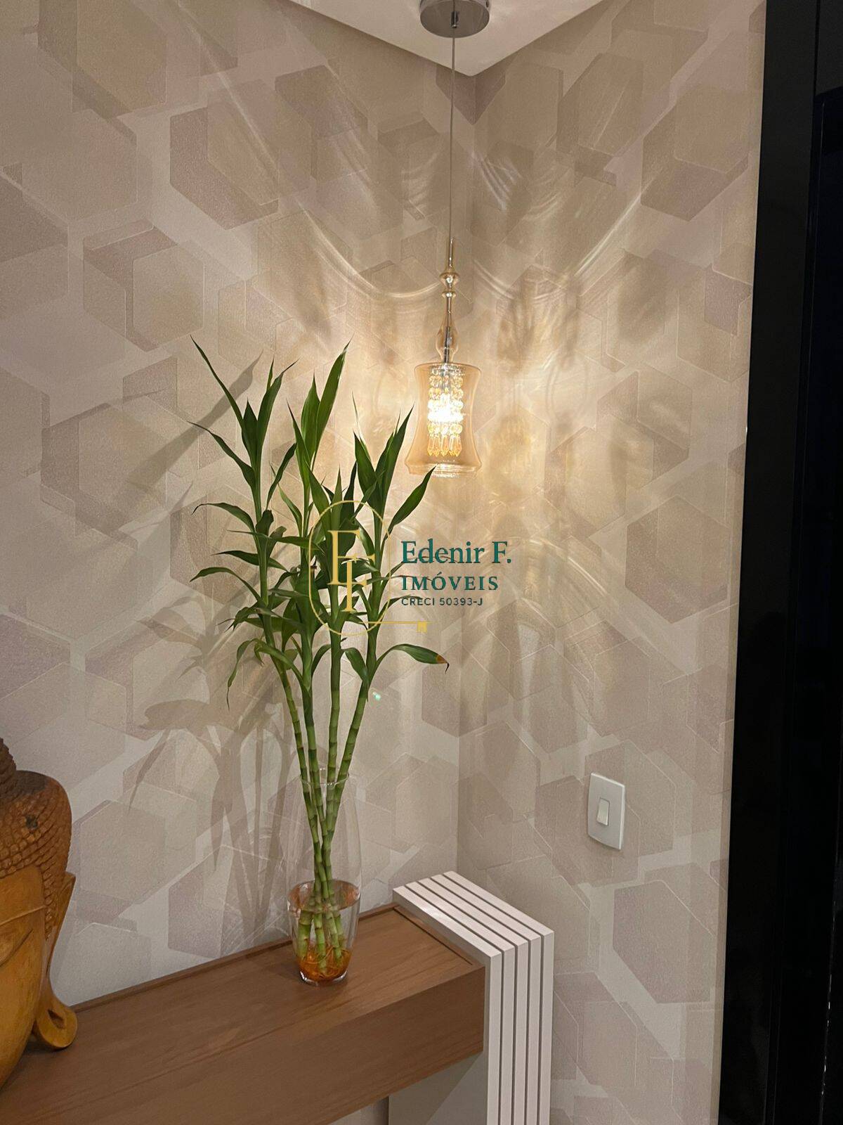 Apartamento, 3 quartos, 221 m² - Foto 6