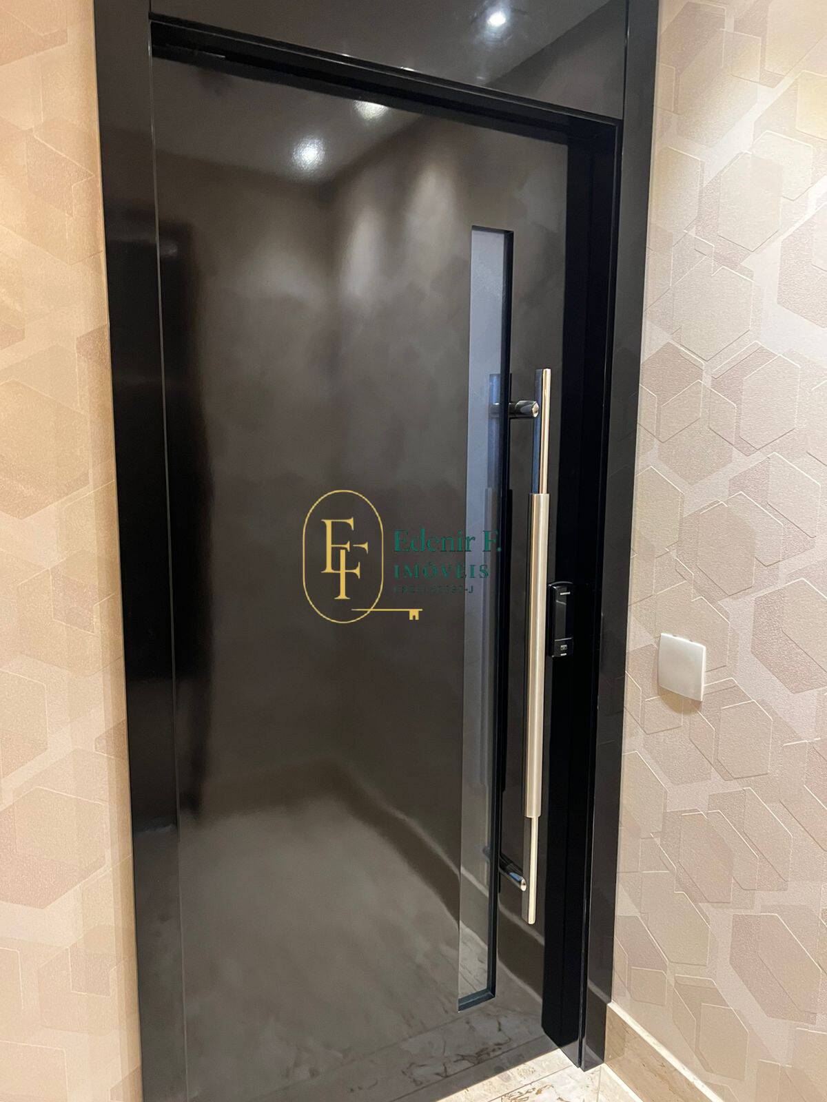 Apartamento, 3 quartos, 221 m² - Foto 28