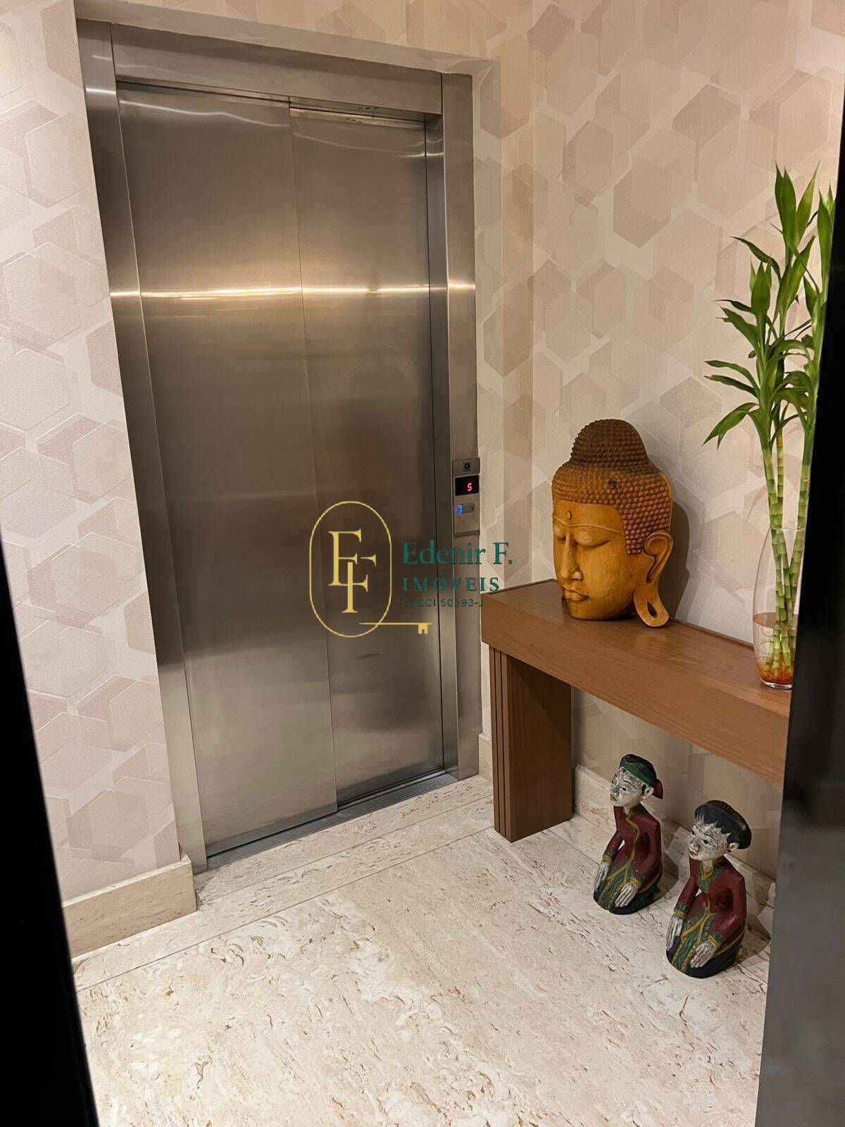 Apartamento, 3 quartos, 221 m² - Foto 29