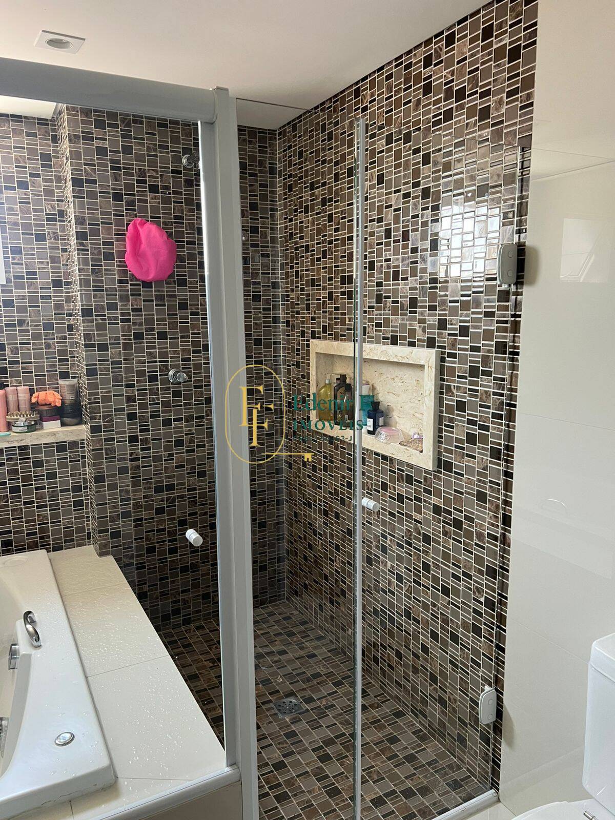 Apartamento, 3 quartos, 221 m² - Foto 25