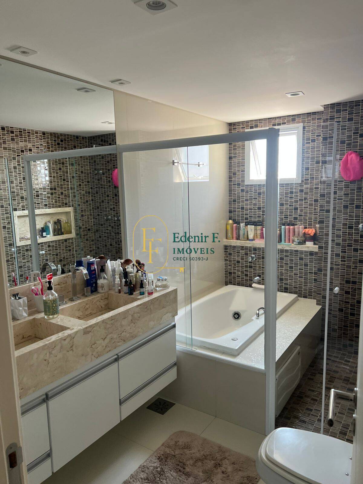 Apartamento, 3 quartos, 221 m² - Foto 26