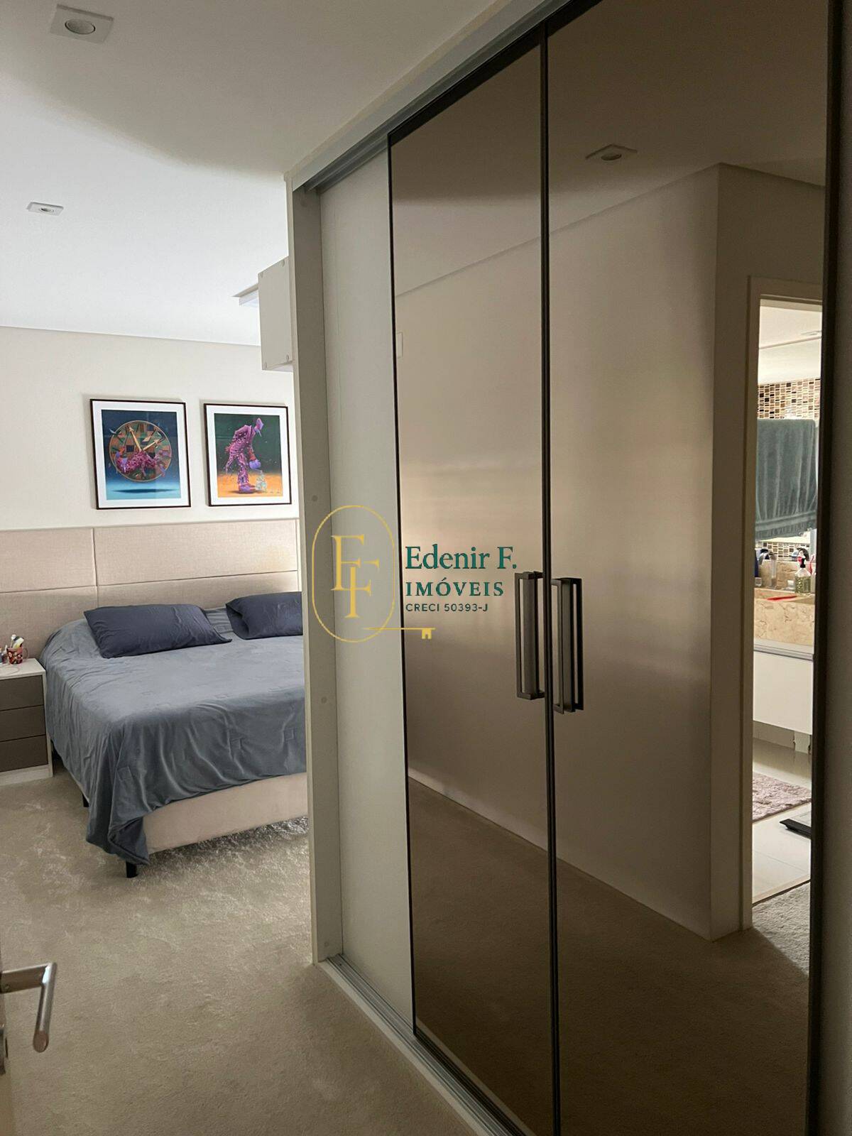 Apartamento, 3 quartos, 221 m² - Foto 16