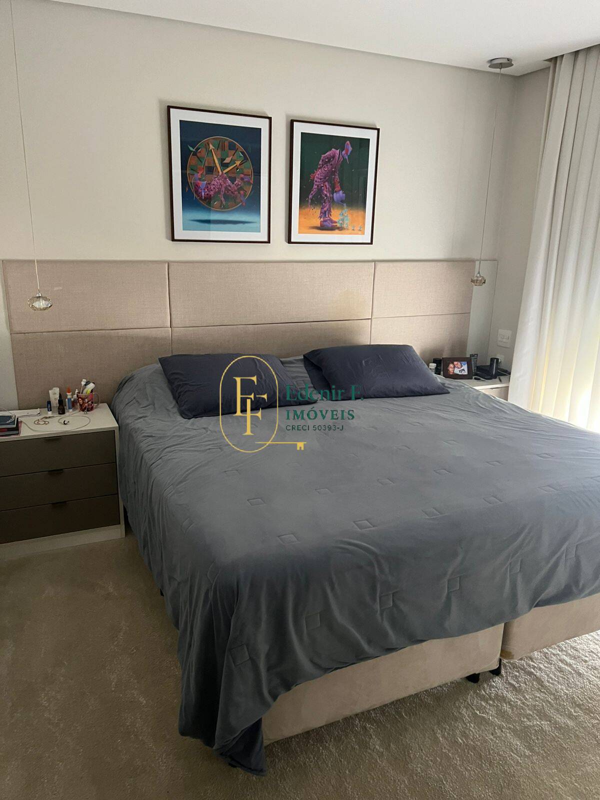 Apartamento, 3 quartos, 221 m² - Foto 18