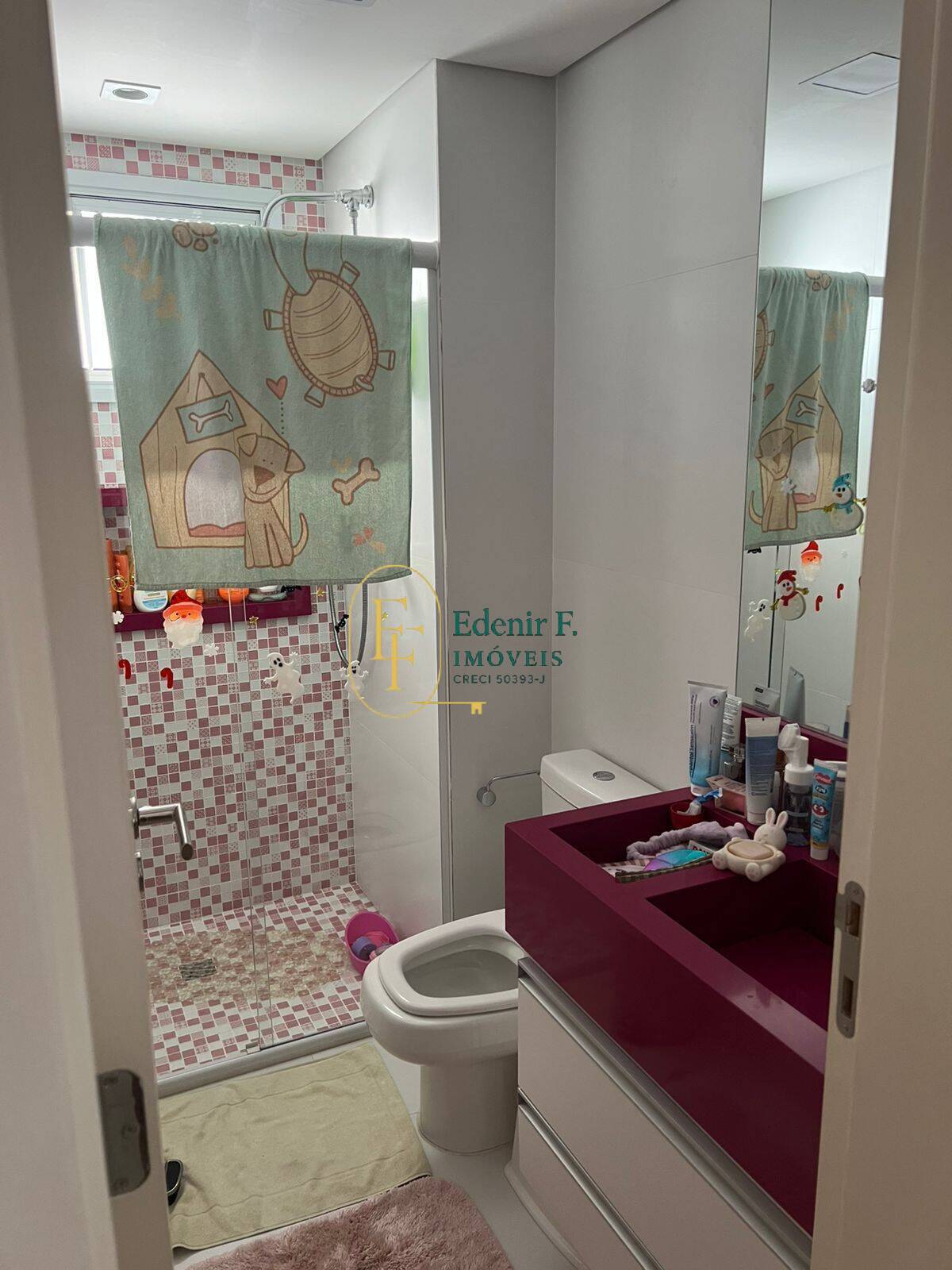 Apartamento, 3 quartos, 221 m² - Foto 19