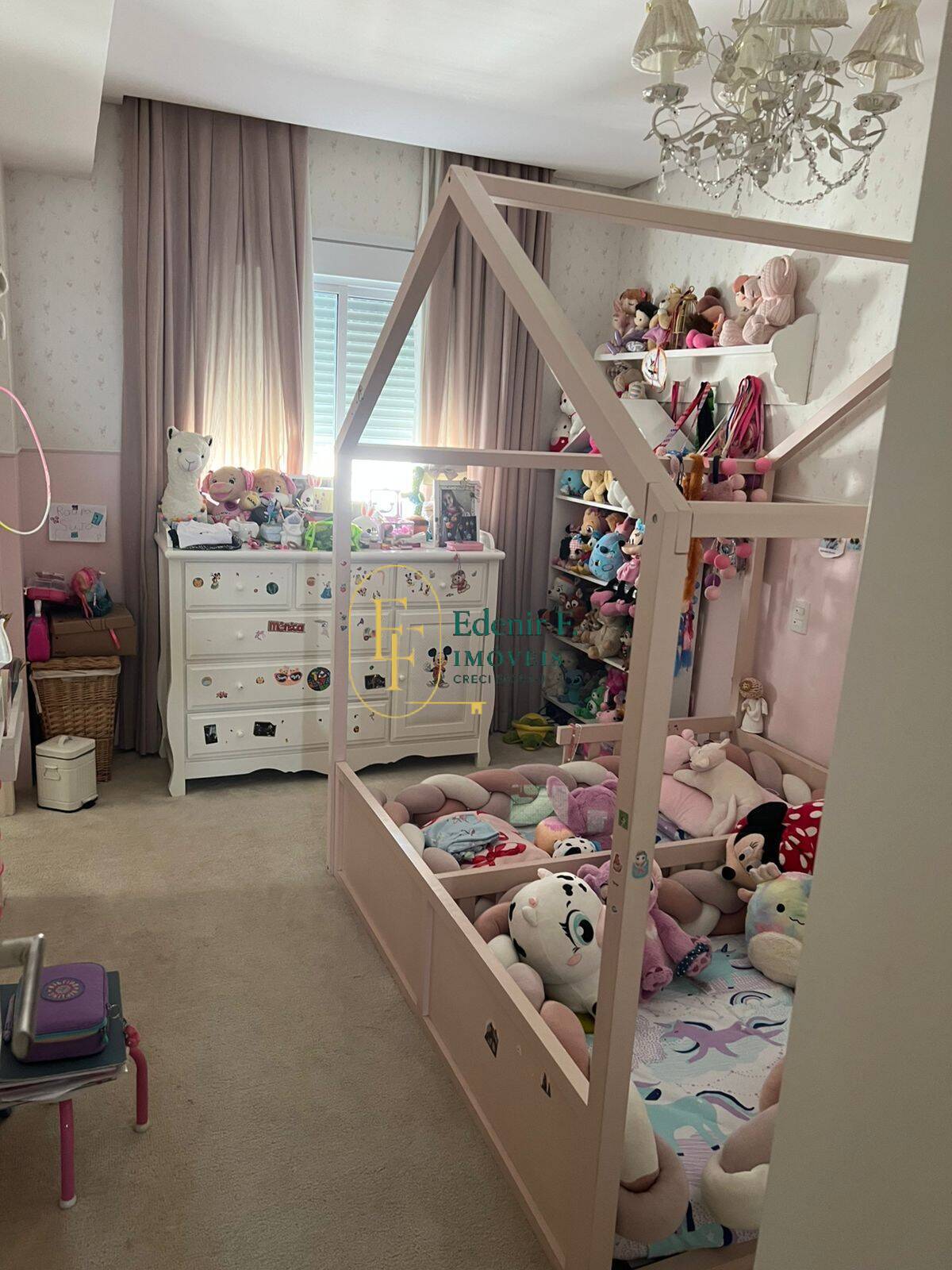 Apartamento, 3 quartos, 221 m² - Foto 20