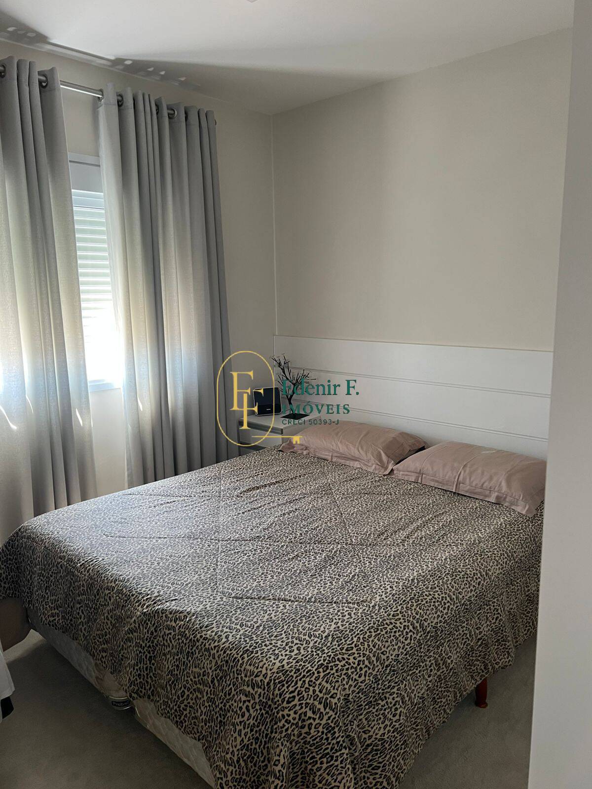 Apartamento, 3 quartos, 221 m² - Foto 17
