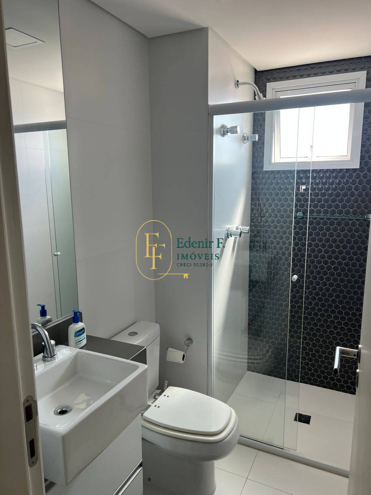 Apartamento, 3 quartos, 221 m² - Foto 23