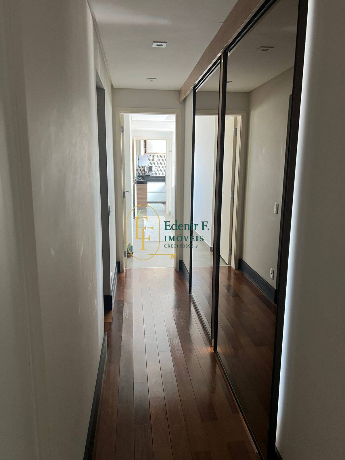 Apartamento, 3 quartos, 221 m² - Foto 15