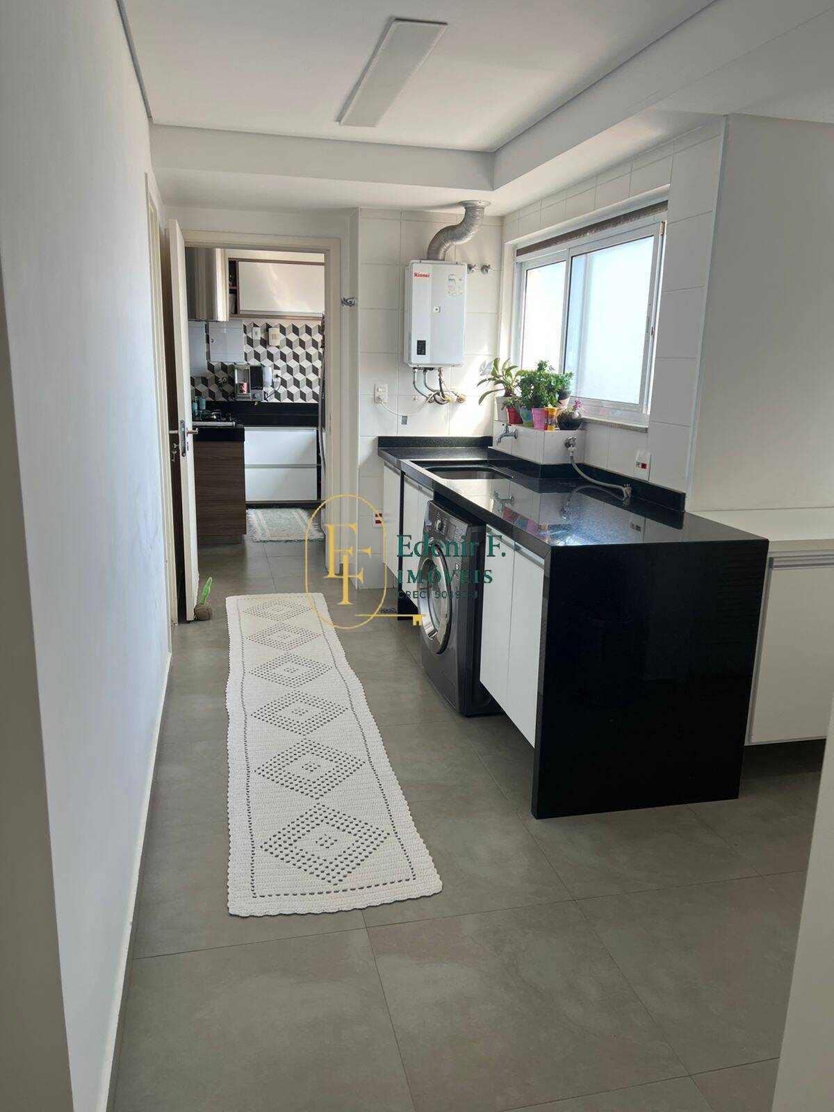 Apartamento, 3 quartos, 221 m² - Foto 10