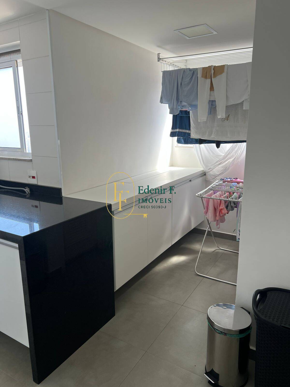 Apartamento, 3 quartos, 221 m² - Foto 27