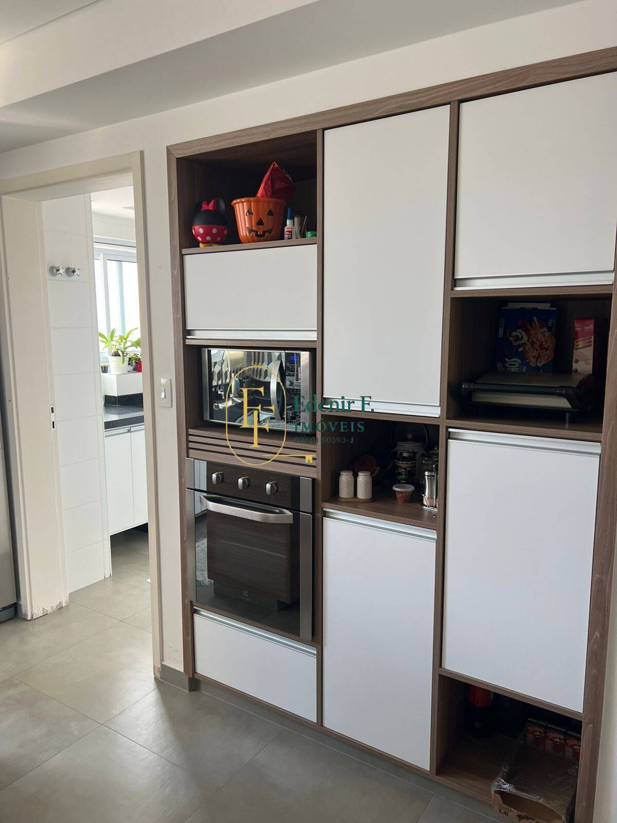 Apartamento, 3 quartos, 221 m² - Foto 9