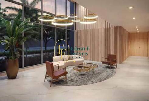 Apartamento, 3 quartos, 84 m² - Foto 3