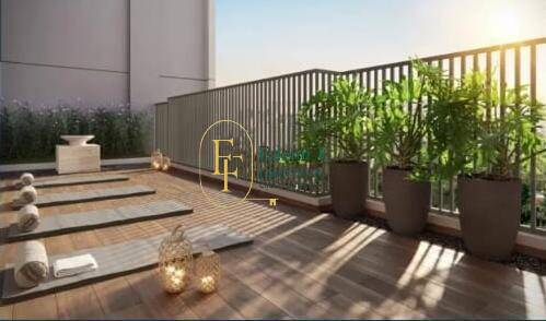 Apartamento, 3 quartos, 84 m² - Foto 4