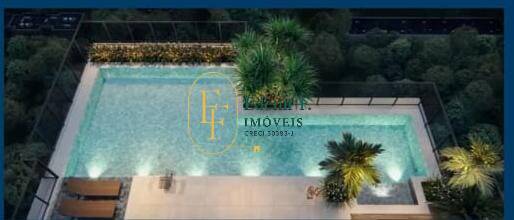 Apartamento, 3 quartos, 84 m² - Foto 8