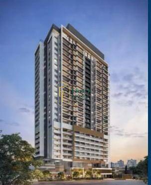 Apartamento, 3 quartos, 84 m² - Foto 10