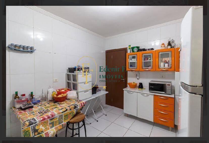 Casa, 3 quartos, 84 m² - Foto 7