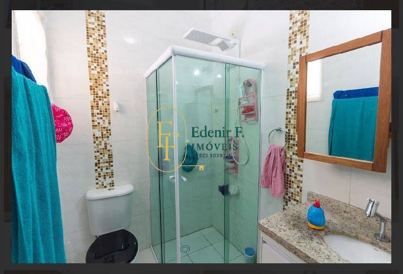 Casa, 3 quartos, 84 m² - Foto 18