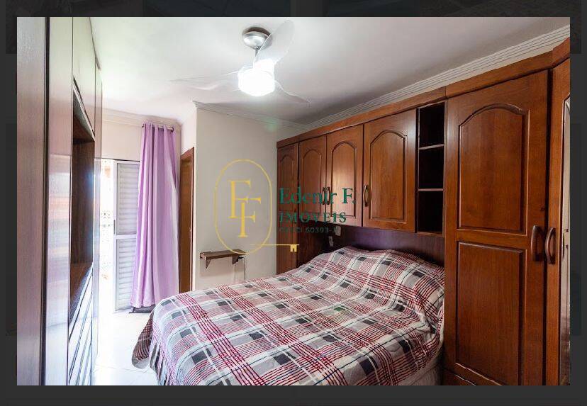 Casa, 3 quartos, 84 m² - Foto 16