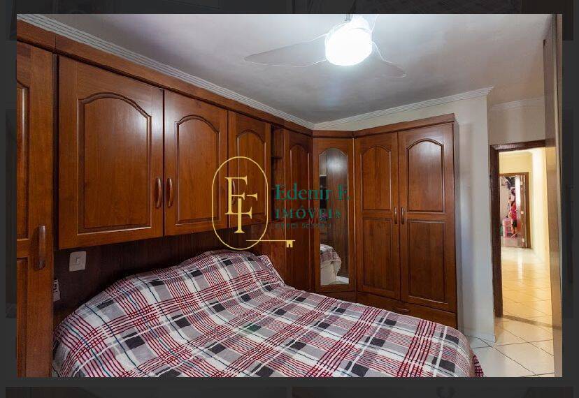 Casa, 3 quartos, 84 m² - Foto 15