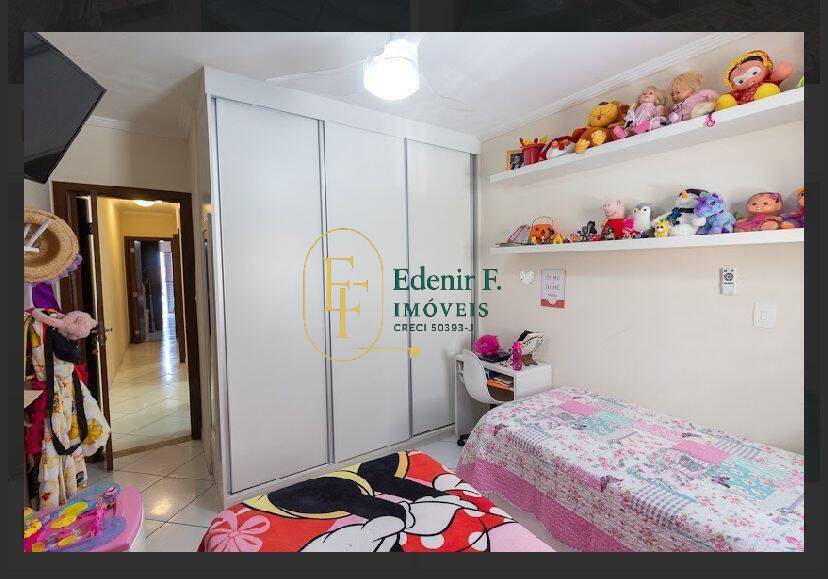 Casa, 3 quartos, 84 m² - Foto 11