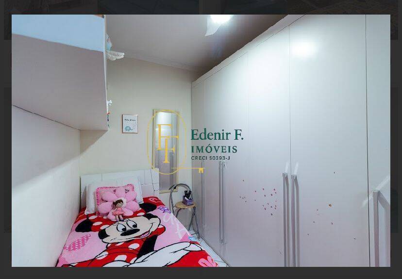 Casa, 3 quartos, 84 m² - Foto 13