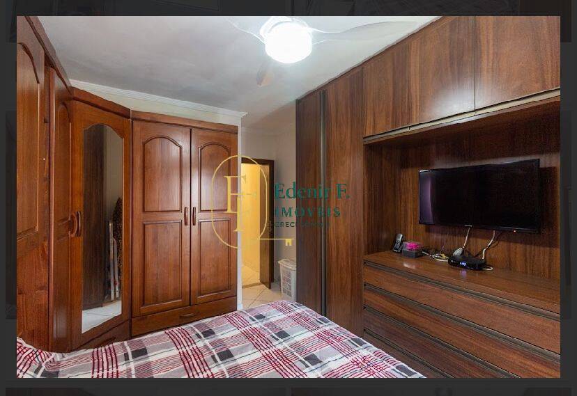 Casa, 3 quartos, 84 m² - Foto 14