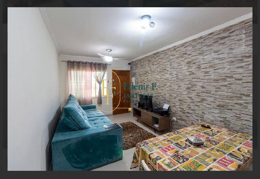 Casa, 3 quartos, 84 m² - Foto 3