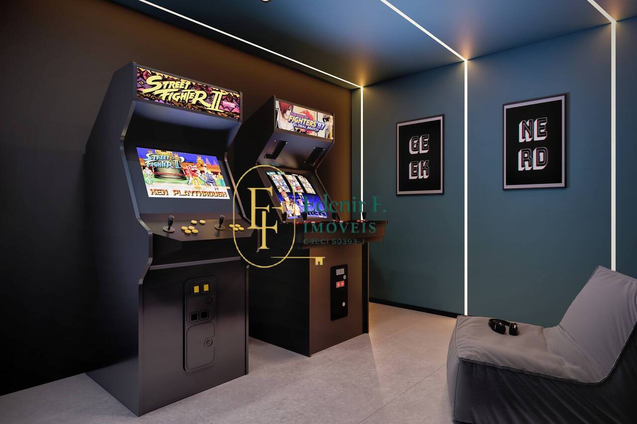 Apartamento, 2 quartos, 41 m² - Foto 10