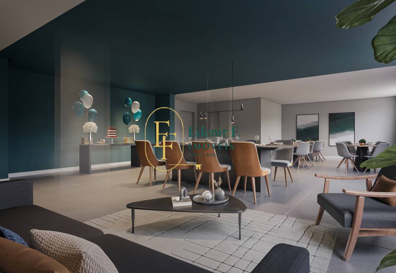 Apartamento, 2 quartos, 41 m² - Foto 12