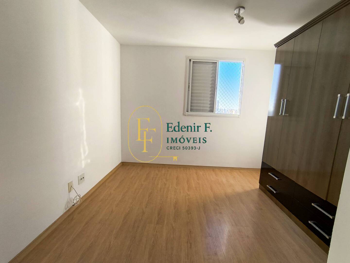 Apartamento, 3 quartos, 115 m² - Foto 15
