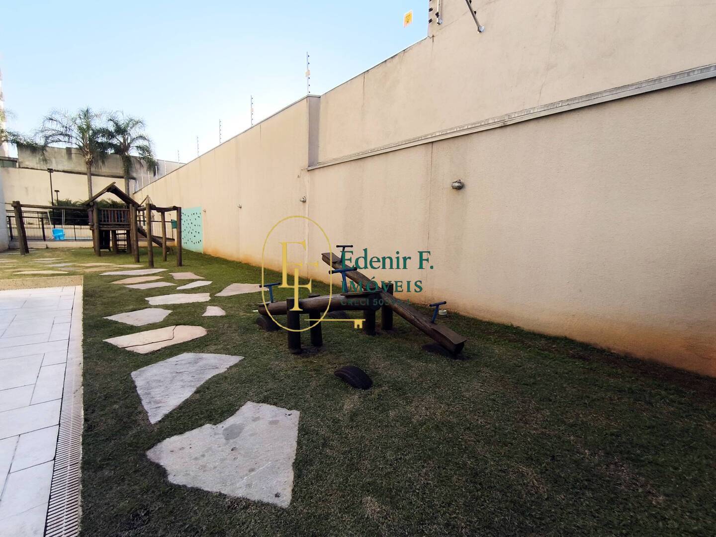 Apartamento, 3 quartos, 115 m² - Foto 28