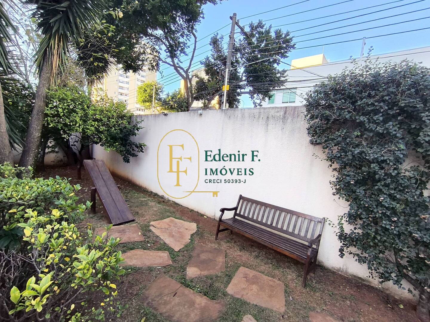 Apartamento, 3 quartos, 115 m² - Foto 29