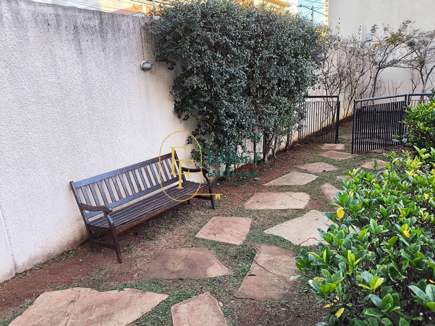 Apartamento, 3 quartos, 115 m² - Foto 30