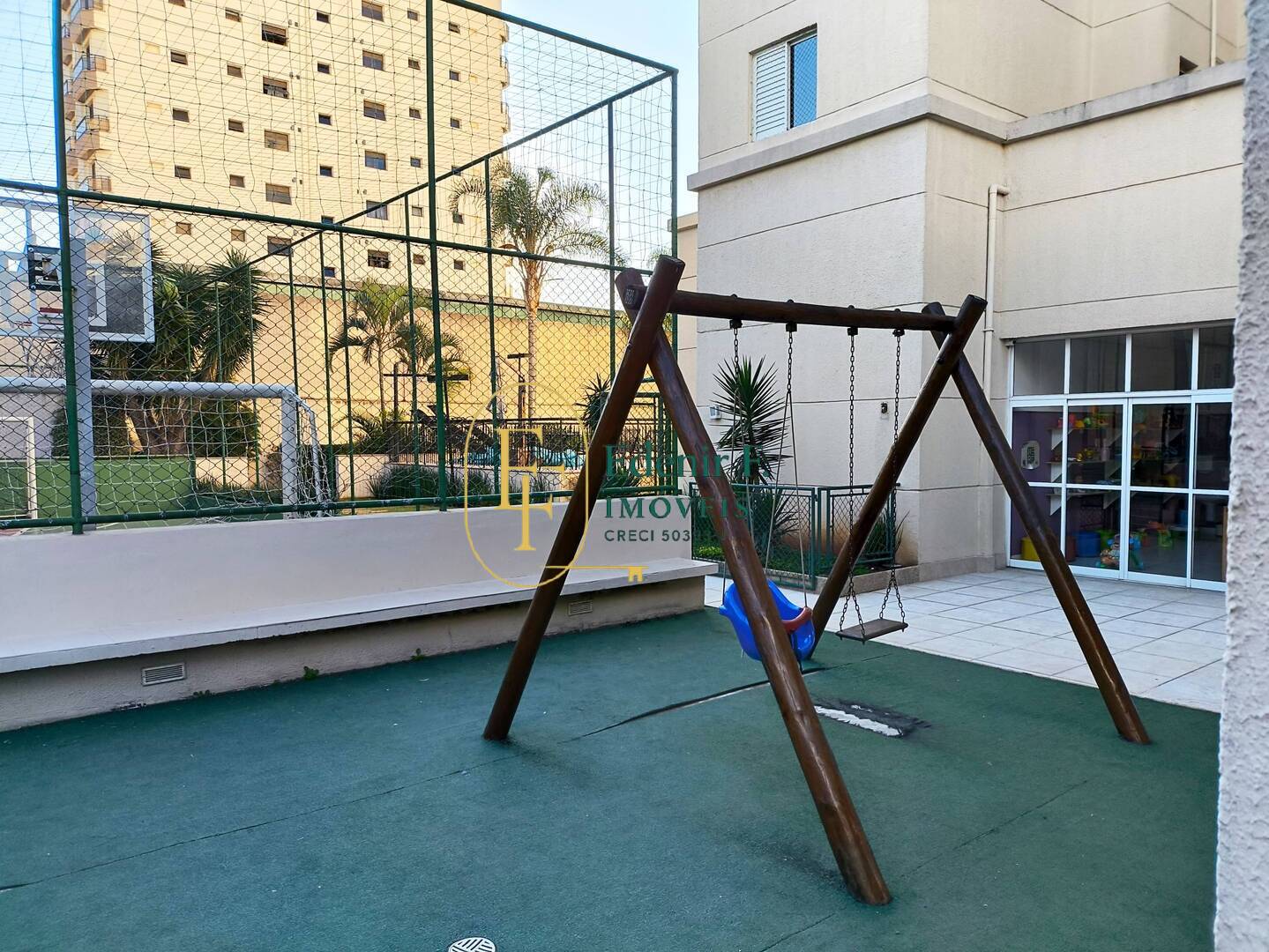 Apartamento, 3 quartos, 115 m² - Foto 33