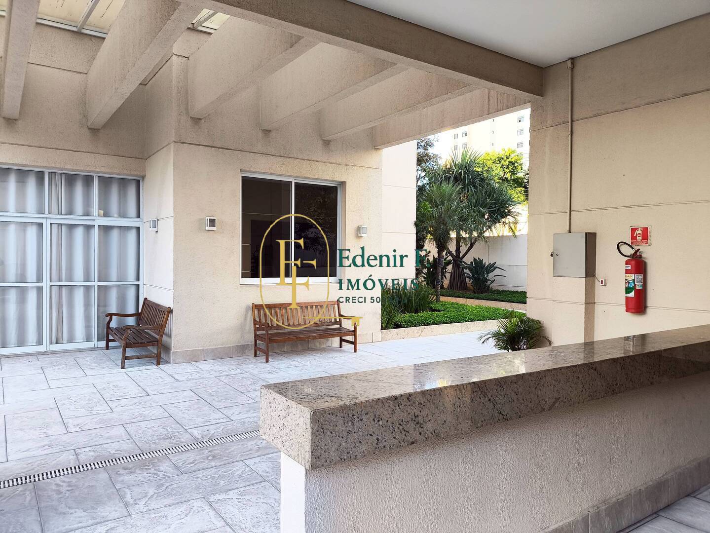 Apartamento, 3 quartos, 115 m² - Foto 34