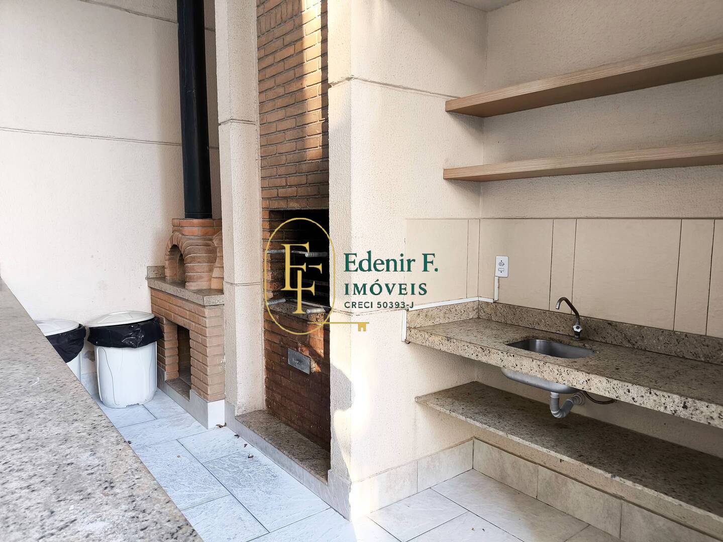 Apartamento, 3 quartos, 115 m² - Foto 35