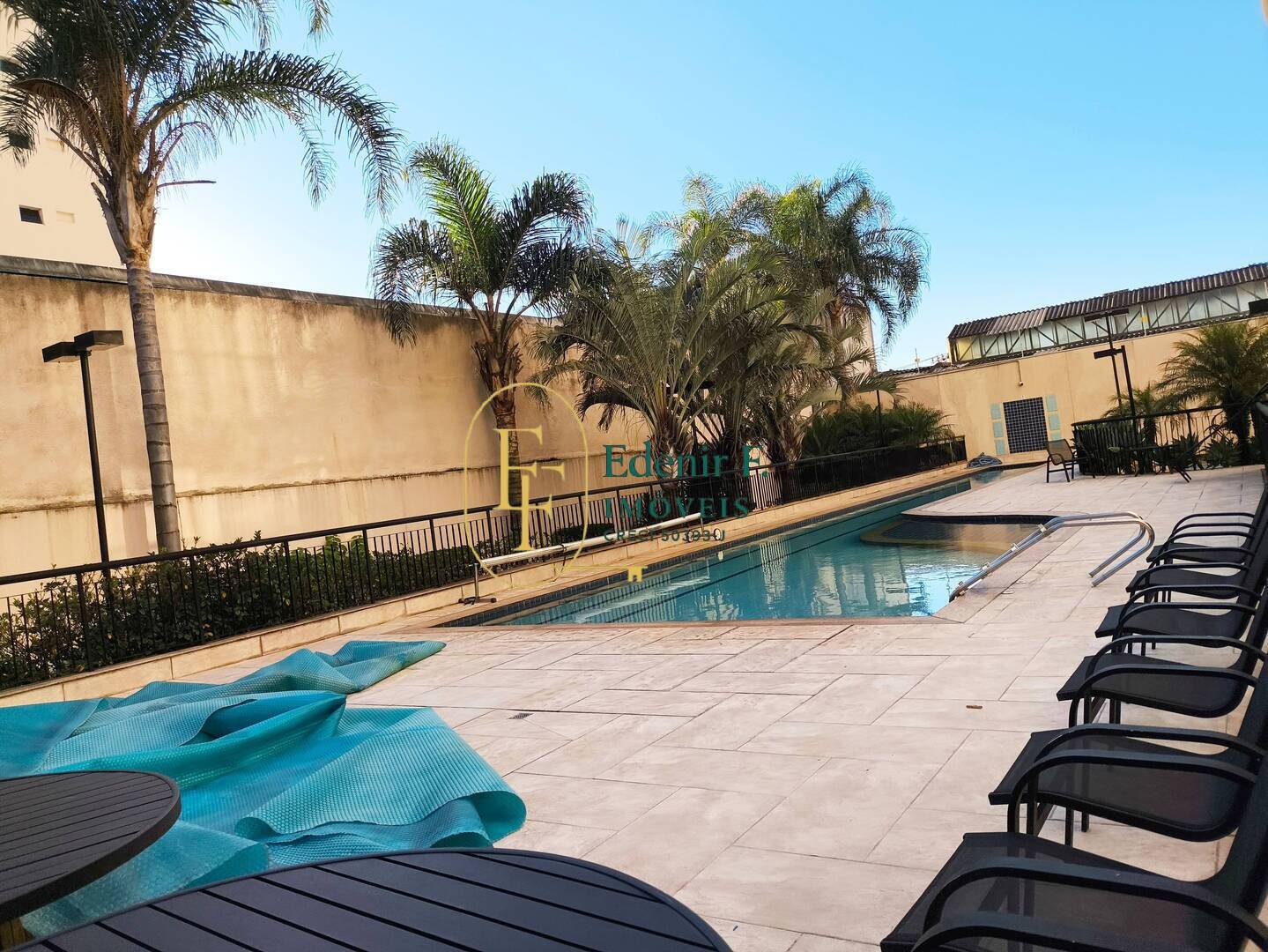 Apartamento, 3 quartos, 115 m² - Foto 36