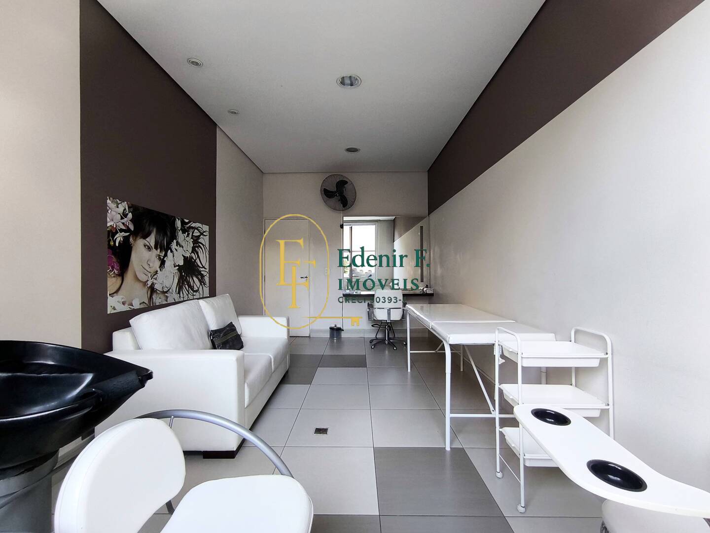 Apartamento, 3 quartos, 115 m² - Foto 37