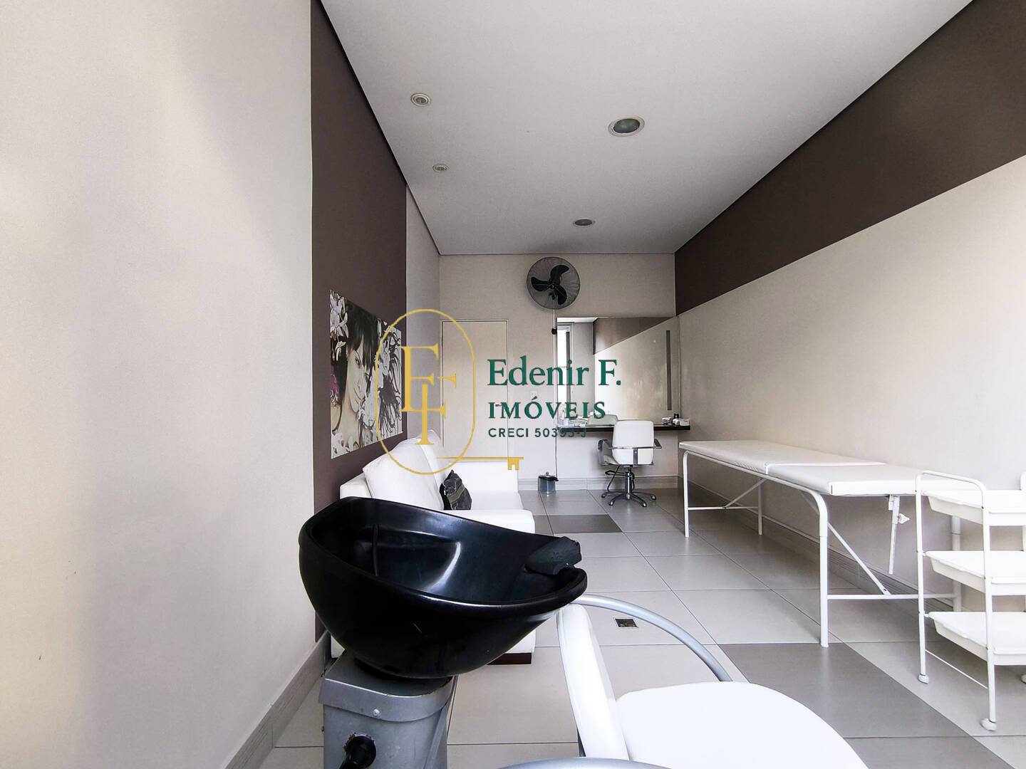 Apartamento, 3 quartos, 115 m² - Foto 38