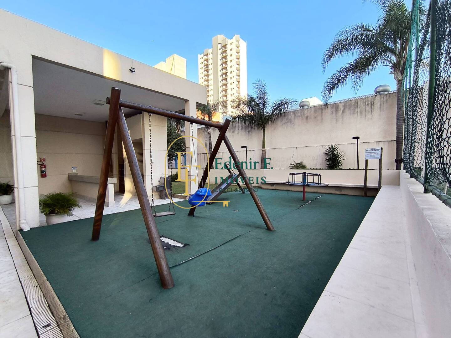 Apartamento, 3 quartos, 115 m² - Foto 40